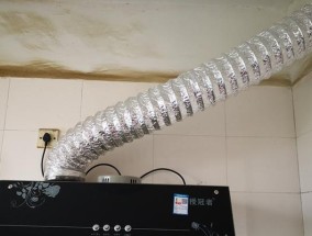 先锋油烟机电机发热正常吗（久用油烟机发热原因及维修方法）