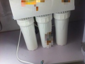 奔腾净水器安装方法（简单步骤教您如何安装奔腾净水器）