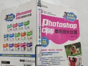快速学习电脑基础知识，轻松应对现代科技时代（掌握关键技巧）