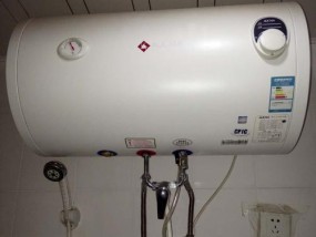 电热水器使用注意事项（安全使用电热水器的重要性及注意事项）