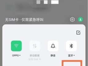 如何关闭OPPO开发者选项（一步步教你关闭OPPO开发者选项）