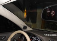 亚本汽车音响团购有哪些优势？
