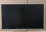 联想显示器有缝隙怎么办（解决方法和常见原因分析）