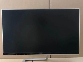 联想显示器有缝隙怎么办（解决方法和常见原因分析）