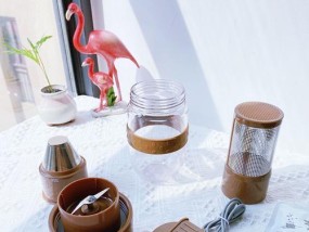 胖虎咖啡机出现故障怎么办？如何快速解决常见问题？