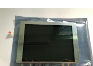 液晶显示器玻璃断了怎么办（如何修复液晶显示器的玻璃损坏）