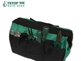 如何修改笔记本电脑以提升性能和用户体验（解锁潜力）