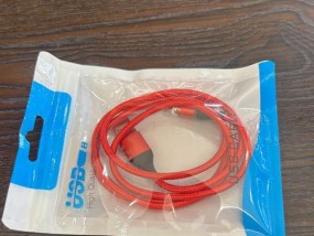 磁吸头充电器的快速闪充是什么意思？如何实现快速充电？