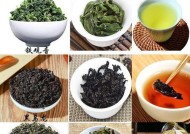 常喝黑茶的九大好处（探秘黑茶的神奇功效）
