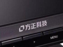 电脑显示器屏幕发颤怎么办？如何快速解决屏幕抖动问题？