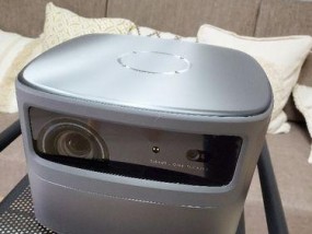 投影仪受潮后的处理方法（保护投影仪）