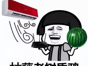 解决空调不制冷的问题（分析可能原因）