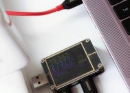 化镓充电器魔方的使用技巧有哪些？如何提高充电效率？