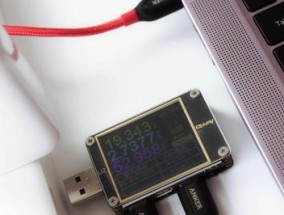 化镓充电器魔方的使用技巧有哪些？如何提高充电效率？