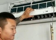 松下空调h98故障维修方案？如何解读松下空调h98代码？维修步骤有哪些？