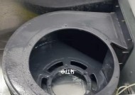 小区清洗抽油烟机的正确方法（为您打造一个清新健康的厨房环境）