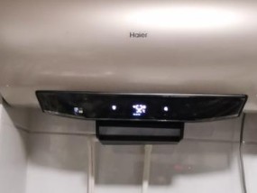 热水器3D速热（性技术为你带来瞬间热水）