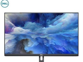 如何解决升级后显示器无声音问题（显示器声音问题的解决方法）