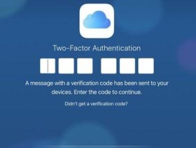 如何通过iPhoneiCloud照片查看和管理您的照片库（iCloud照片功能的使用教程及技巧）