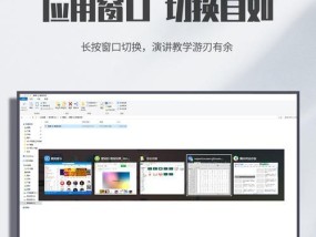 浦生投影仪触控笔出现故障该如何修理？