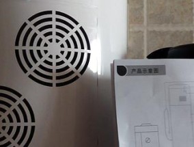 三相饮水机不跳闸是什么原因？如何排查解决？