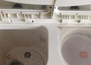 格力双桶洗衣机怎么清洗？清洗步骤和注意事项是什么？