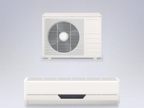空调不凉了怎么办（应对炎热夏日）