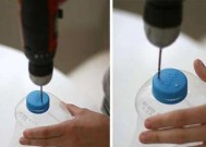 抽油烟机外表清洗方法是什么？如何保持抽油烟机干净如新？