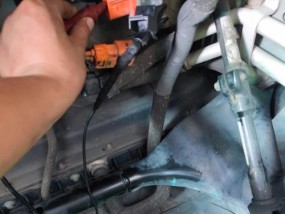 解决海尔空调P7故障的方法及维修技巧（海尔空调P7故障原因分析与维修指南）
