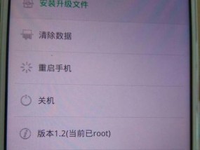 探索oppo主题破解版的魅力世界（永久免费下载）