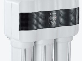格力净水器废水不停怎么办（解决格力净水器废水持续流出的有效方法）