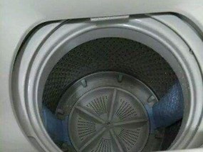 解决洗衣机无法脱水的问题（排查四个常见故障解决脱水问题）