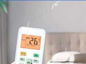 冬天开空调需不需要开辅热功能（节能与舒适并存的取舍）