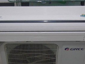 华凌空调3匹E3故障维修方法解析（华凌空调3匹E3故障解决方案与维修技巧）