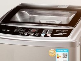 解析西门子波轮洗衣机E4故障原因及维修方法（探究E4故障的根本原因及可行的维修方法）