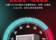木吉他更换音箱的步骤是什么？更换后音质有何变化？
