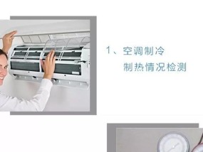 空调加氟利昂是什么意思？如何正确添加氟利昂？