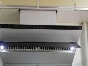 方太抽油烟机不工作原因及维修处理（解决方太抽油烟机不工作的常见问题）