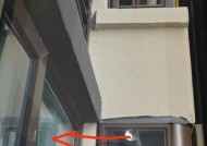 热水器废气传感器故障怎么办？如何快速排查和解决？
