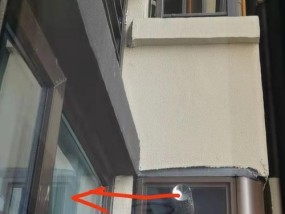 热水器废气传感器故障怎么办？如何快速排查和解决？