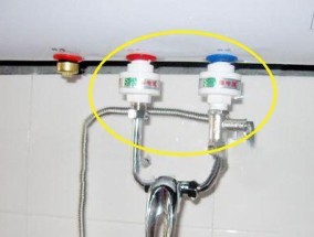 解决欧莱克即热电热水器常见故障的方法（维修你的欧莱克即热电热水器）
