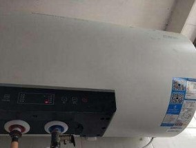 热水器温度低的原因及解决方法（探究热水器温度低的可能原因和如何解决问题）