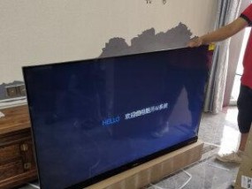 电视机颜色不均匀的原因及解决方法（探究电视机颜色不均匀的原因以及如何解决这一问题）