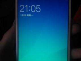 解决360刷机助手ROM检测失败问题的方法（应对ROM检测失败的实用技巧及注意事项）
