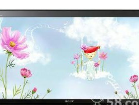 电视机咔咔声的原因及解决方法（解析电视机咔咔声的来源以及减少噪音的有效办法）