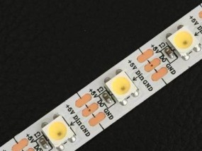 显示器灯条不亮的原因及解决方法（探索显示器灯条不亮的可能原因并提供解决方案）