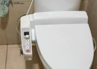马桶盖安装步骤详解（学会正确安装马桶盖）