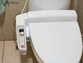 马桶盖安装步骤详解（学会正确安装马桶盖）