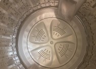 速溶洗衣机ea出现故障怎么办？常见问题及解决方法是什么？