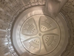 速溶洗衣机ea出现故障怎么办？常见问题及解决方法是什么？